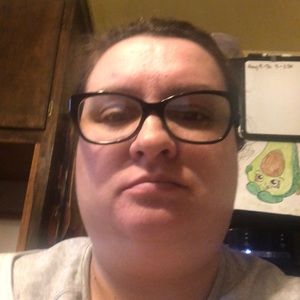 Meet your Posher, Shanda